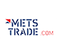 METS_Logo-web_small new